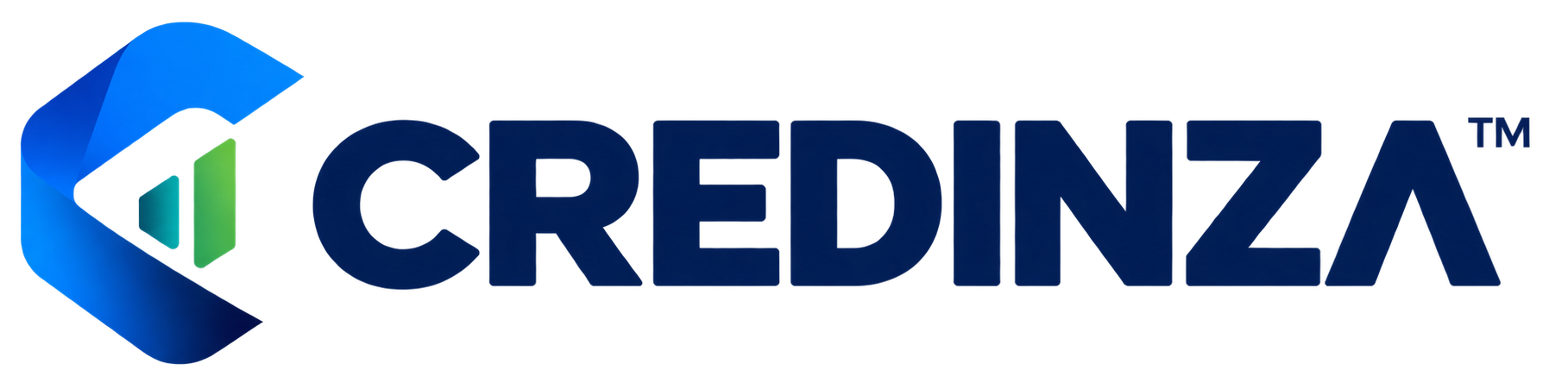 CREDINZA