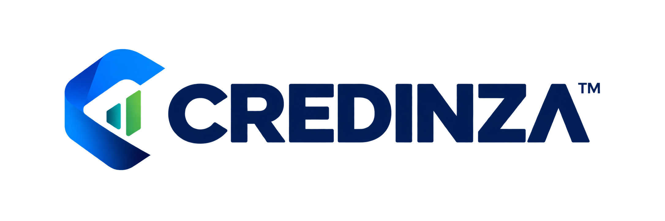 CREDINZA